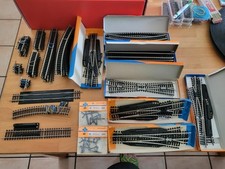 Konvolut roco gebraucht kaufen  Betzdorf