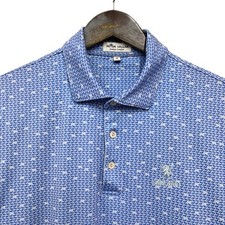 peter millar golf for sale peter millar golf for sale Fort Lauderdale