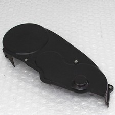 Timing belt cover for sale  ROTHERHAM