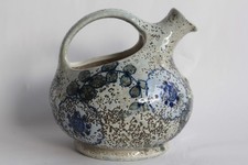 Pichet céramique amphora d'occasion Pichet céramique amphora d'occasion  Seyssel