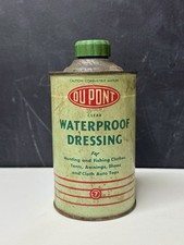 dupont clear for sale dupont clear for sale Dewitt