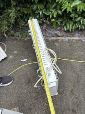 Fischer electric radiators for sale  CAMBRIDGE