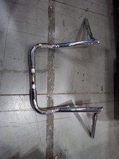 Rise chrome ape for sale  USA
