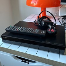 Sony svr hdt1000 for sale  COVENTRY