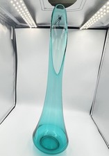 L.e. smith peacock for sale  Fairfax