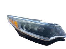 Oem 2016 2018 for sale  South El Monte