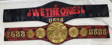 wwe titles for sale wwe titles for sale Norwalk