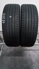 Pneumatici 215 96h usato  Belpasso