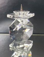 swarovski kerzenhalter gebraucht kaufen swarovski kerzenhalter gebraucht kaufen Weilburg