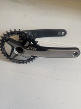 Shimano xtr m980 for sale  Capitola
