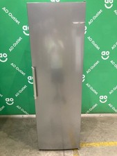 Bosch high fridge for sale  CREWE