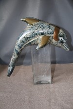 Vintage unusual pottery for sale  UK