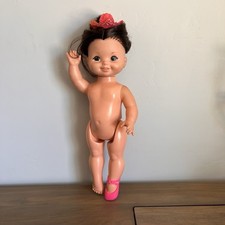 Vintage dancerella 1978 for sale  Saint George