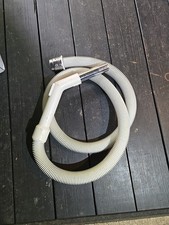 Aftermarket replacement made for sale  Hiawassee