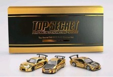 New sealed mini d'occasion  Expédié en Belgium