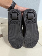 Heelys wheeled skate for sale  Kennewick