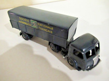 Dinky toys ref d'occasion Dinky toys ref d'occasion  Champcueil