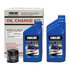 Yamaha new oem for sale  Harrisburg