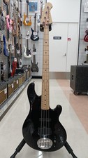 Baixo elétrico LAKLAND SK-4CL, usado comprar usado  Enviando para Brazil