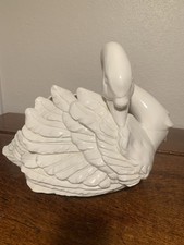 large ceramic planter for sale  Weatherford