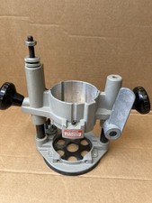 porter cable parts for sale porter cable parts for sale Chula Vista
