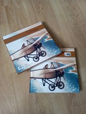 Livre timbres 2013 d'occasion  Venarey-les-Laumes
