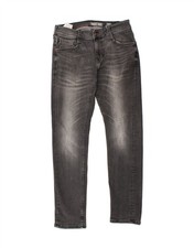 Mustang mens slim for sale Mustang mens slim for sale  IPSWICH