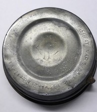 Antique vintage early for sale  St John