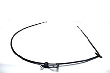 59c2835x0000 cavo freno usato 59c2835x0000 cavo freno usato  Italia