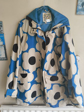 Orla kiely regatta for sale  BURGESS HILL