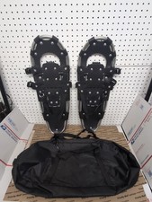 New unbranded lightweight for sale  Charlotte