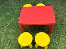 kindersitzgruppe garten gebraucht kaufen kindersitzgruppe garten gebraucht kaufen Stollberg, Niederdorf