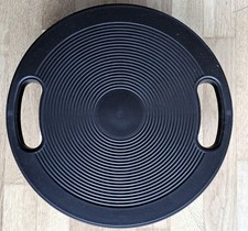 Balance board griffen gebraucht kaufen Balance board griffen gebraucht kaufen  Dresden