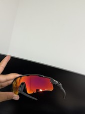 New oakley oo9208 for sale  Woodside