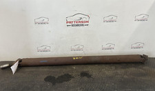 Dodge ram 1500 for sale  Cochranton