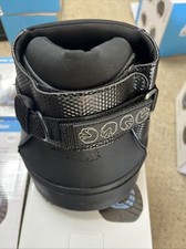 Easyboot sneaker for sale  Norcross