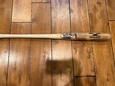 Brady anderson orioles for sale  USA