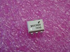 Lot moc 3020 d'occasion  Saint-Brieuc