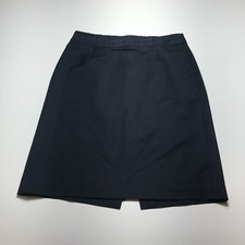 Crew skirt womens for sale  Lorton