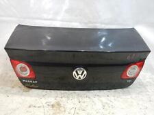 Passat heckklappe limousine gebraucht kaufen Passat heckklappe limousine gebraucht kaufen  Neuss