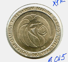 1.00 mgm marina. for sale  USA