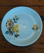 Alfred meakin glo for sale  OTLEY