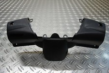 Riginal peugeot jetforce gebraucht kaufen  Bornheim