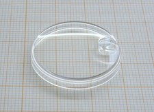 Vetro plexy per usato  Selargius