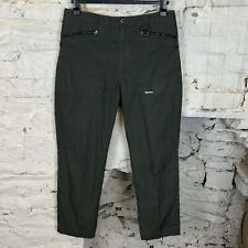 Rohan bags trousers for sale  HIGH PEAK