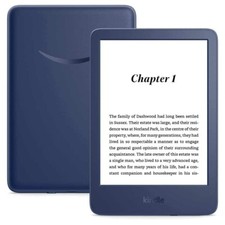 Amazon kindle c2v2l3 for sale  Linden