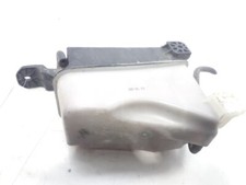 254312b100 vaschetta acqua usato 254312b100 vaschetta acqua usato  Ferrara