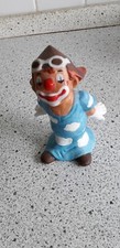 Goebel figur clown gebraucht kaufen  Wolfratshausen