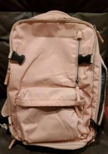 Travel backpack women for sale  Katy