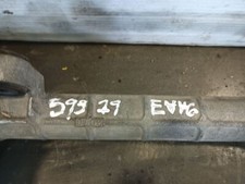 Power steering rack for sale  Spokane